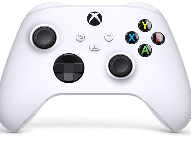 Capturar_2022_11_14_11_36_59_169 Console Xbox Series S