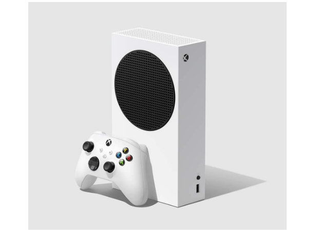 Capturar_2022_11_14_11_37_26_345 Console Xbox Series S