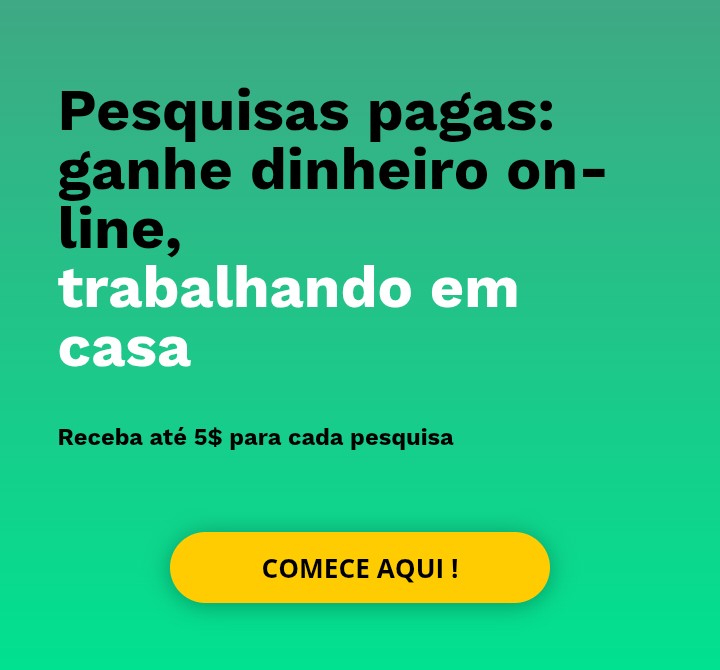 Screenshot_20250922-231555.Chrome2 Como Ganhar Dinheiro Online Respondendo Perguntas