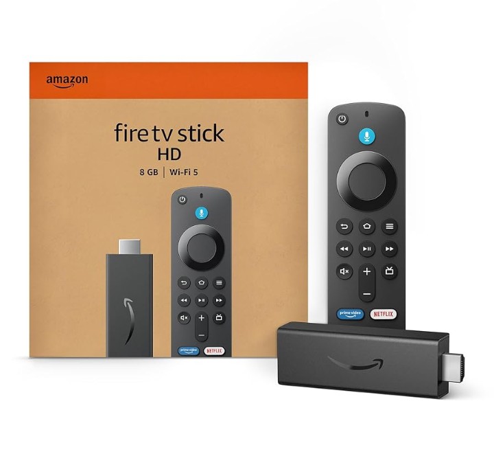 Screenshot_20250930-230453.ChatGPT2 Amazon Fire TV Stick HD