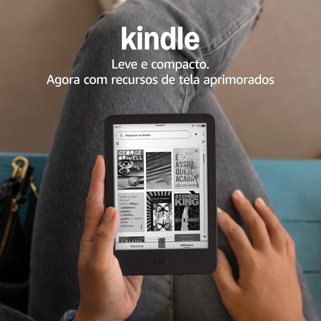 81Z2YCqqy-L._AC_SL1500_-1024x1024 Amazon Kindle 16 GB Leve compacto e ideal