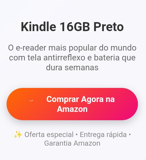 Screenshot_20251001-125130.Canva2_ Amazon Kindle 16 GB Leve compacto e ideal