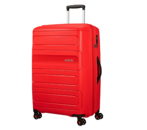 Leia mais sobre o artigo A melhor mala para viajar