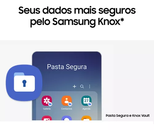 D_NQ_NP_870738-MLA79292693017_092024-O Samsung Galaxy A06 Dual SIM 128 GB verde-claro 4 GB RAM