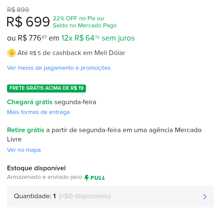 Screenshot_20250614-203756.Chrome2 Samsung Galaxy A06 Dual SIM 128 GB verde-claro 4 GB RAM