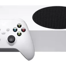 XBOXC-1-230x230 produtos