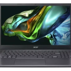 D_NQ_NP_629974-MLU72755866665_112023-O-230x230 produtos