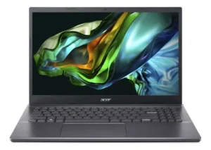 Notebook Acer Aspire 5 Intel Core I5
