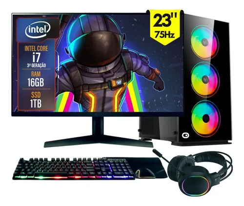 pcg Os 10 melhores Pc Gamer