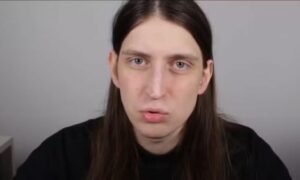 felca_youtuber-300x180 The New York Times História, Influência e Futuro do Jornal Mais Respeitado do Mundo
