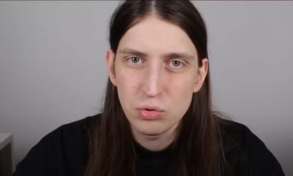 felca_youtuber The New York Times História, Influência e Futuro do Jornal Mais Respeitado do Mundo