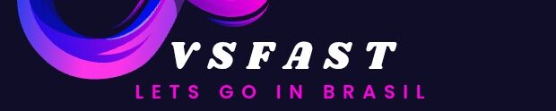 Vsfast