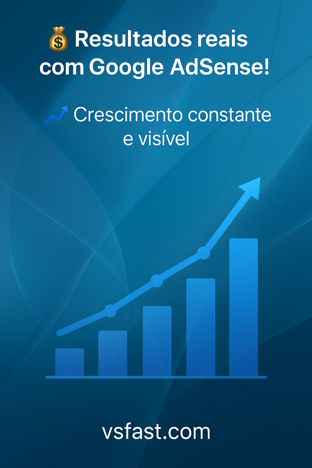 Blogs AdSense na China e Argentina agora podem usar Hyperwallet do PayPal para receber pagamentos