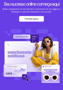 Leia mais sobre o artigo Melhor lugar para criar meu site WordPress